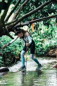 BIB: 
                            <button type="button" onclick="openModal(25402174)" class="btn btn-primary btn-sm float-right btn-popup" data-toggle="modal" data-target=".modal-high-quality">
                        <i class="fas fa-shopping-cart"></i> Add to Cart
                    </button>
                                            <button type="button" onclick="isThisMe(25402174, true)" class="btn btn-success btn-sm float-right btn-popup btn-isme hidden" data-toggle="tooltip" data-placement="bottom" title="นี่คือรูปของคุณใช่ไหม คลิกที่นี่เพื่อเอาเข้าอัลบั้ม">
                        <i class="fas fa-plus"></i> Add to album
                    </button>
                    <button type="button" onclick="isThisMe(25402174, false)" class="btn btn-warning btn-sm float-right btn-popup btn-isnotme hidden">
                        <i class="fas fa-ban"></i> Remove from album
                    </button>